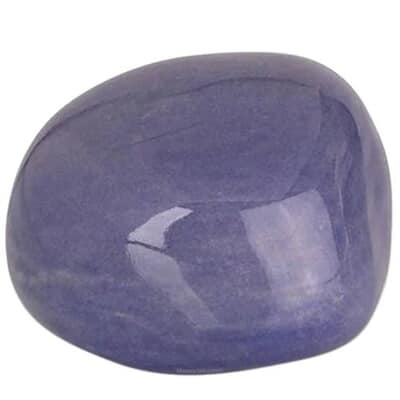 Mystic Stone Keepsake Urn For Ashes