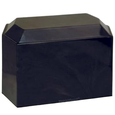 Mystic Universe Cultured Cremation Urn