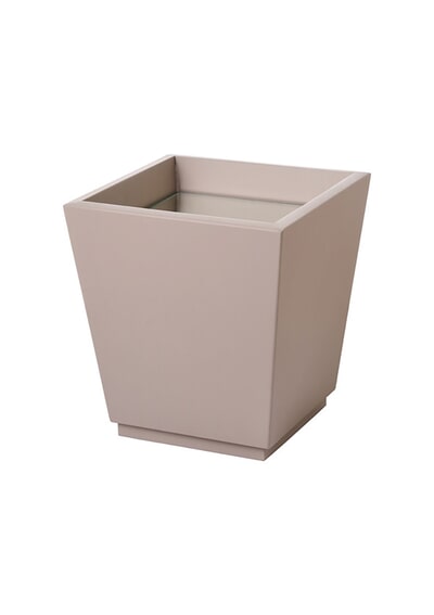Natural Planter Cremation Urn