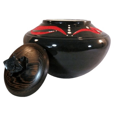 Washington Cremation Urns