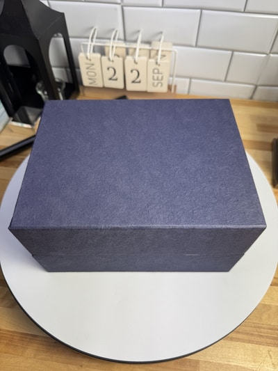 Product Thumbnail