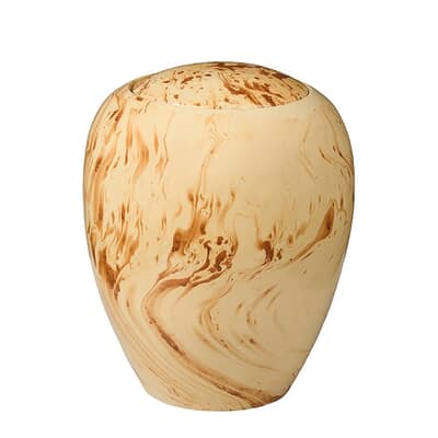 Nevada Medium Cremation Urn