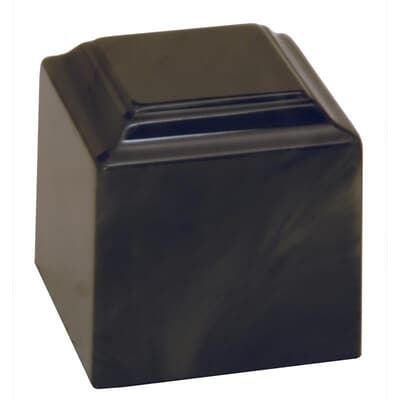 North Point Baby Cremation Urn