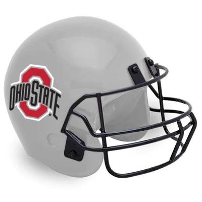 Ohio State Buckeyes Football Helmet Cremation Urn 