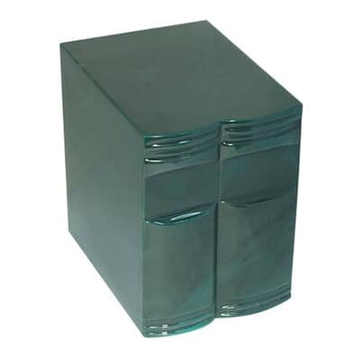 Origin Cremation Urn For Two