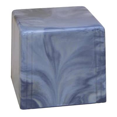 Our Tears Child Cremation Urn