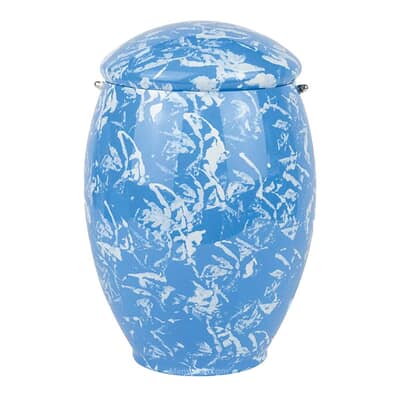 Palace Cremation Urn