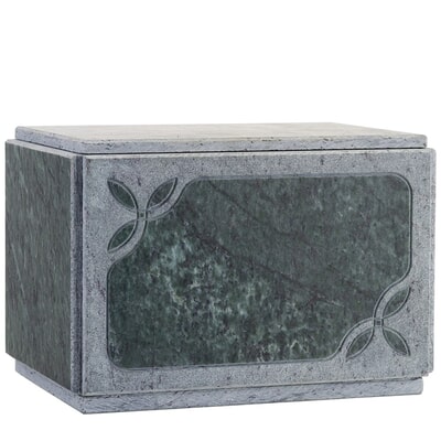 Palmyra Cremation Urn