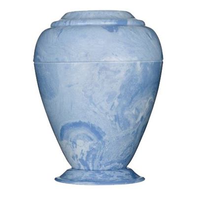 Paris Vase Cultured Urn