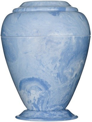 Paris Vase Cultured Urns