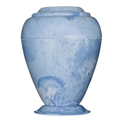 Paris Vase Cultured Urns