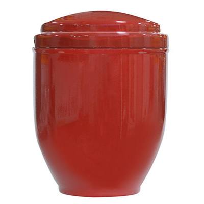 Passion Ceramic Urn