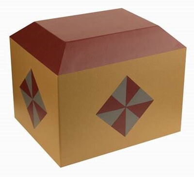 Product Thumbnail