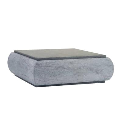 Pedestal Cremation Urn