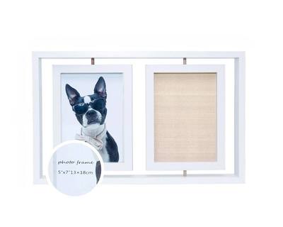 Pet Pawprint Kit