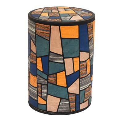 Picasso Art Cremation Urn