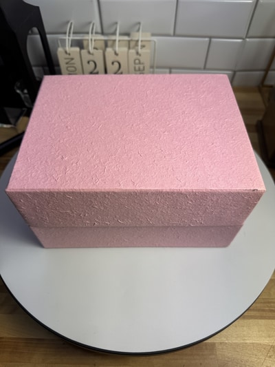 Product Thumbnail