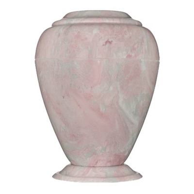 Popillius Laena Vase Cultured Urn