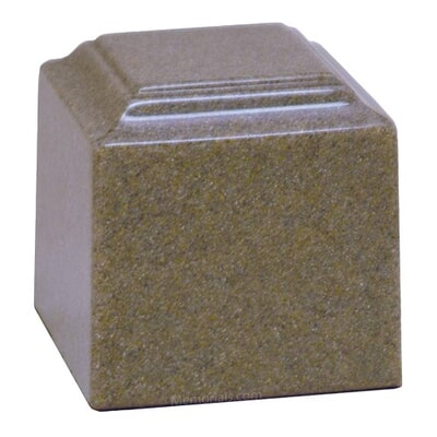 Potomac Baby Cremation Urn