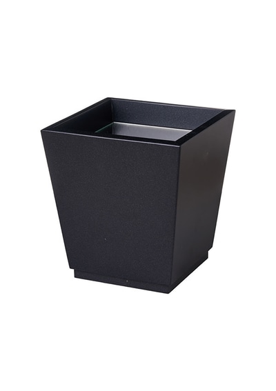 Premier Planter Cremation Urn