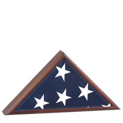 Presidential Cherry Flag Case