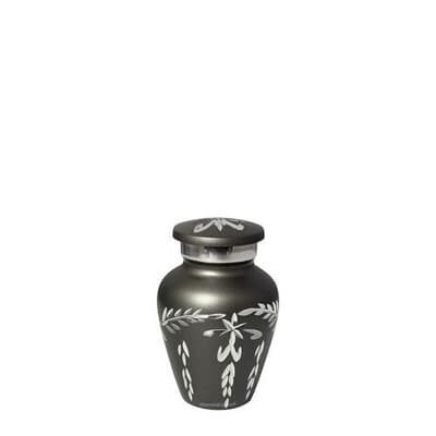 Prestige Elegance Memorial Keepsake Urn