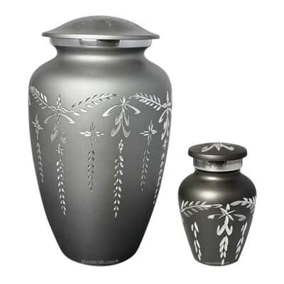 Prestige Elegance Memorial Urns