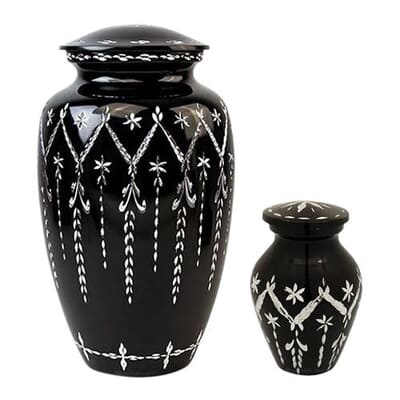 Prestige Galaxy Memorial Urns