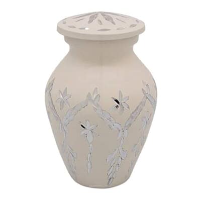 Prestige Serene Keepsake Urn