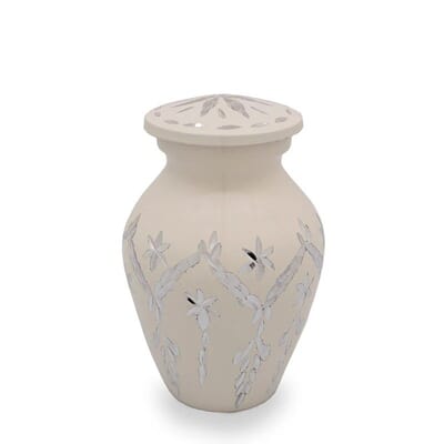 Prestige Serene Keepsake Urn
