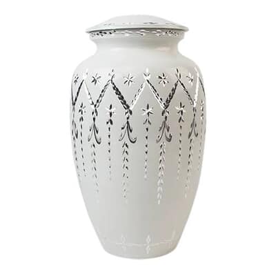Prestige Serene Memorial Urns