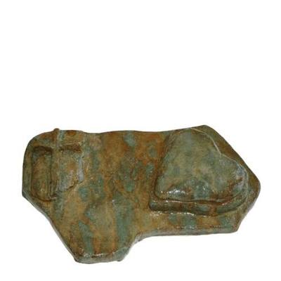 Eternal Love Keepsake Urn