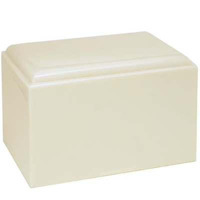 Purity Cremation Urn