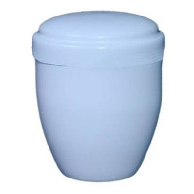 Purity Keepsake Cremation Urn