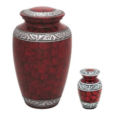 Queen Guinevere Discount Urns