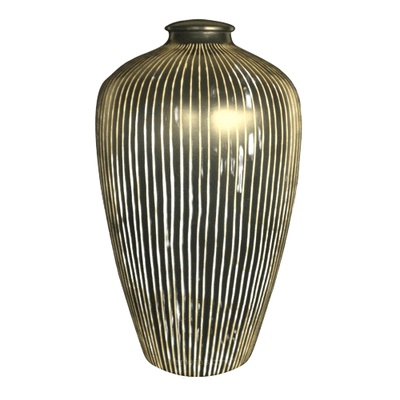 Adagio Cremation Urn For Two