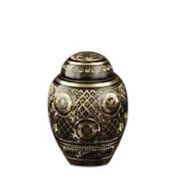 Radiance Small Pet Urn