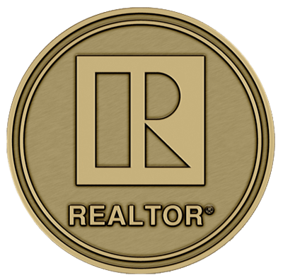 Realtor Medallion