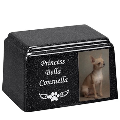 Product Thumbnail