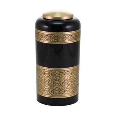 Reflections Cremation Urn