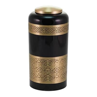 Reflections Cremation Urn