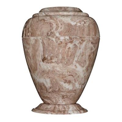 Reminisce Vase Cultured Urn