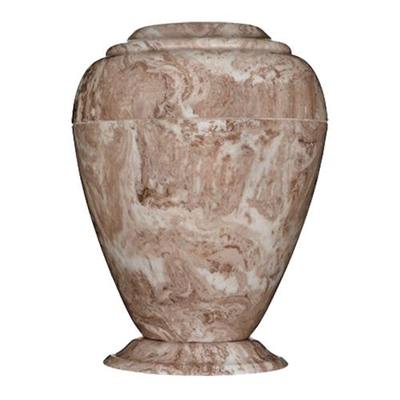 Reminisce Vase Cultured Urns