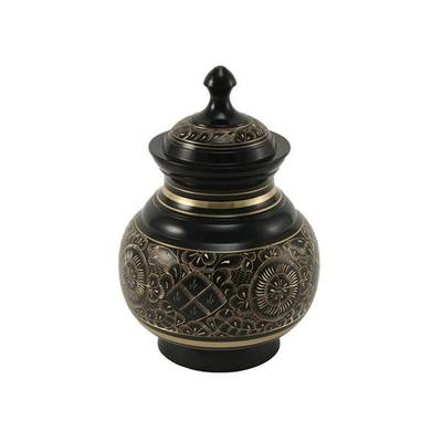 Reminiscent Medium Pet Urn