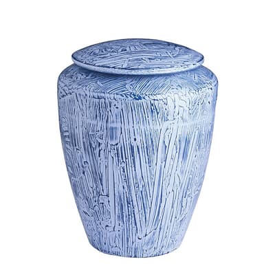 Renewal Medium Funeral Urn