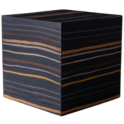 Rienhold Classic Cremation Urn