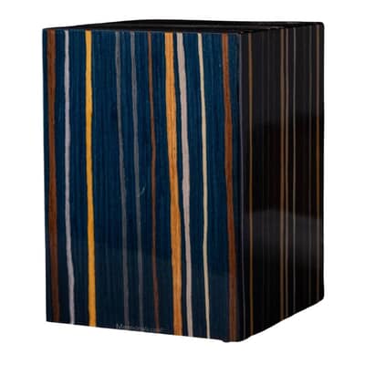 Rienhold Cremation Urn