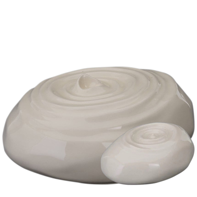 Ripple Cremation Urns
