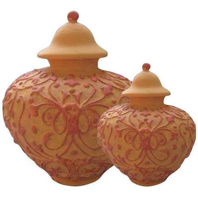 Robust Pet Cremation Urns