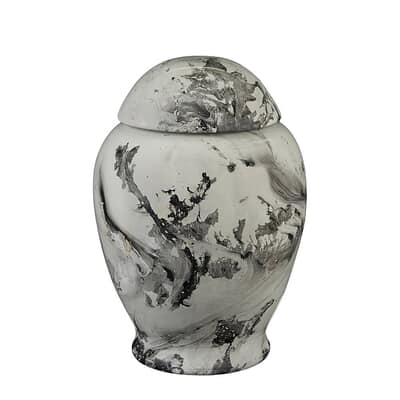 Rocky Mountain Medium Cremation Urn